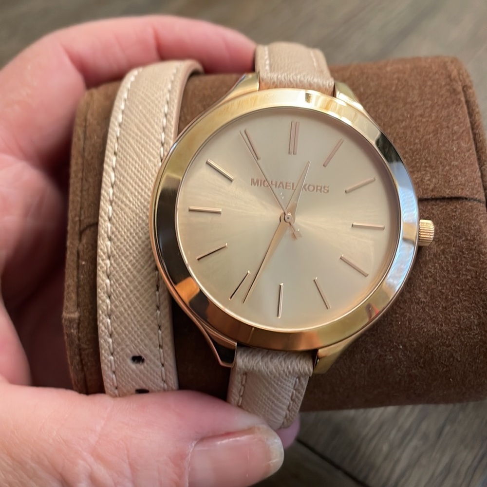 EUC Watch